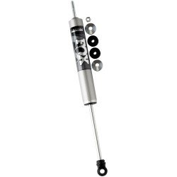 FOX 2-3.5'' Front  Lift Shock Absorber for 2017-2022 Ford F-350 Super Duty 4WD