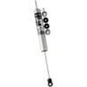 FOX 2-3.5'' Front  Lift Shock Absorber for 2017-2022 Ford F-350 Super Duty 4WD