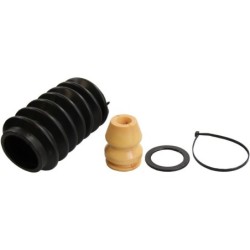 Monroe 0'' FrontShock...