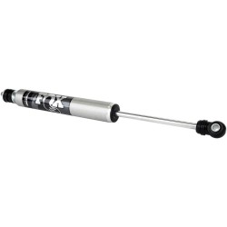 FOX 2-3.5'' Front  Lift Shock Absorber for 2017-2022 Ford F-350 Super Duty 4WD