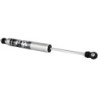FOX 2-3.5'' Front  Lift Shock Absorber for 2017-2022 Ford F-350 Super Duty 4WD
