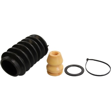 Monroe 0'' FrontShock Absorber Boot for 1981-1983 Dodge Aries