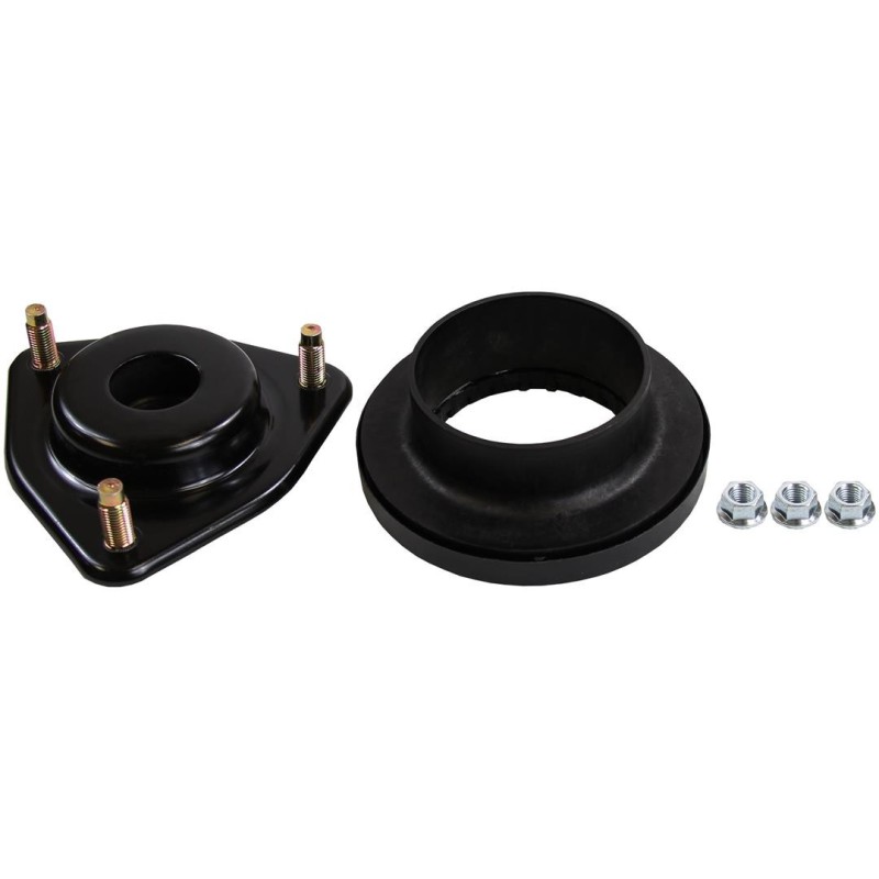 Monroe 0'' FrontStrut Mount for 2007-2010 Chrysler Sebring