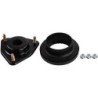 Monroe 0'' FrontStrut Mount for 2007-2010 Chrysler Sebring