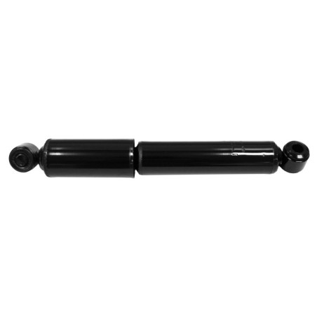 Monroe 0'' RearShock Absorber for 1963-1982 Chevrolet Corvette