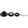 Monroe 0'' FrontStrut Mount for 2010-2017 GMC Terrain