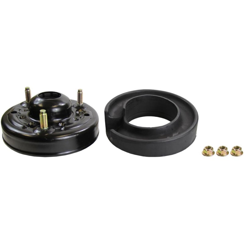 Monroe 0'' FrontStrut Mount for 2009-2020 Ford F-150