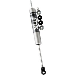 FOX 0-1.5'' Front  Lift Shock Absorber for 2017-2022 Ford F-350 Super Duty 4WD