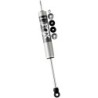 FOX 0-1.5'' Front  Lift Shock Absorber for 2017-2022 Ford F-350 Super Duty 4WD