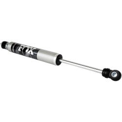 FOX 0-1.5'' Front  Lift Shock Absorber for 2017-2022 Ford F-350 Super Duty 4WD