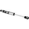 FOX 0-1.5'' Front  Lift Shock Absorber for 2017-2022 Ford F-350 Super Duty 4WD