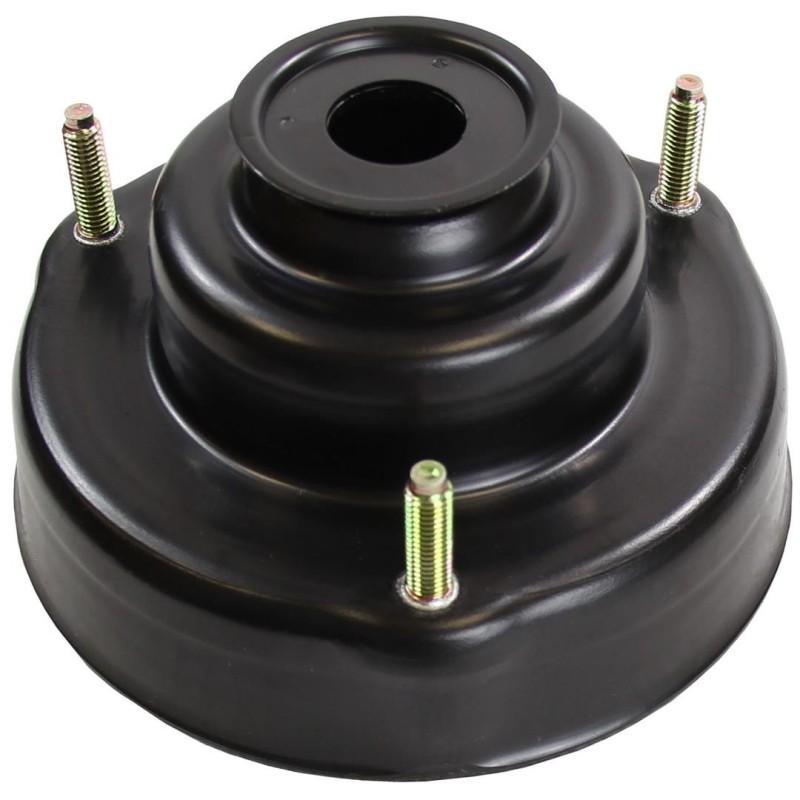 Monroe 0'' RearStrut Mount for 2002-2005 Mercury Mountaineer