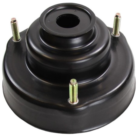Monroe 0'' RearStrut Mount for 2002-2005 Mercury Mountaineer