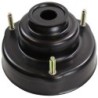 Monroe 0'' RearStrut Mount for 2002-2005 Mercury Mountaineer