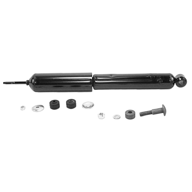 Monroe 0'' RearShock Absorber for 1973-1976 Ford Thunderbird