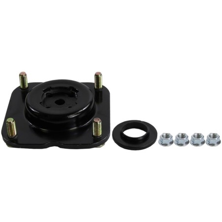 Monroe 0'' FrontStrut Mount for 2002-2003 Mazda Protege5