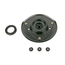 Monroe 0'' FrontStrut Mount for 2001-2007 Dodge Caravan