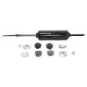 Monroe 0'' FrontShock Absorber for 1980-1983 Dodge Mirada