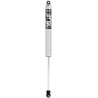 FOX 4-6'' Rear  Lift Shock Absorber for 2004-2020 Ford F-150 4WD/2WD/4WD