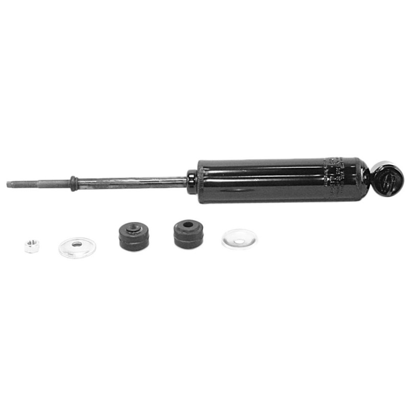 Monroe 0'' FrontShock Absorber for 1973-1977 GMC Sprint