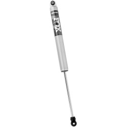 FOX 4-6'' Rear  Lift Shock Absorber for 2004-2020 Ford F-150 4WD/2WD/4WD