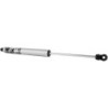 FOX 4-6'' Rear  Lift Shock Absorber for 2004-2020 Ford F-150 4WD/2WD/4WD