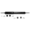 Monroe 0'' RearShock Absorber for 1959-1960 Mercury Monterey
