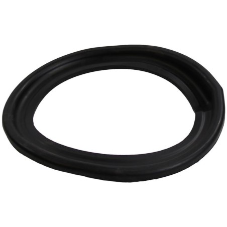 Monroe 0'' FrontCoil Spring Isolator for 2000-2005 Toyota Celica
