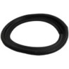 Monroe 0'' FrontCoil Spring Isolator for 2000-2005 Toyota Celica