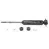 Monroe 0'' FrontShock Absorber for 1975-1980 Chevrolet Monza