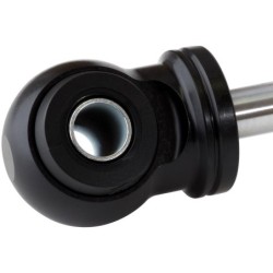 FOX 4-6'' Rear  Lift Shock Absorber for 2004-2020 Ford F-150 4WD/2WD/4WD