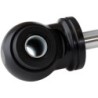 FOX 4-6'' Rear  Lift Shock Absorber for 2004-2020 Ford F-150 4WD/2WD/4WD