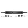 Monroe 0'' FrontShock Absorber for 1968-1969 American Motors Javelin