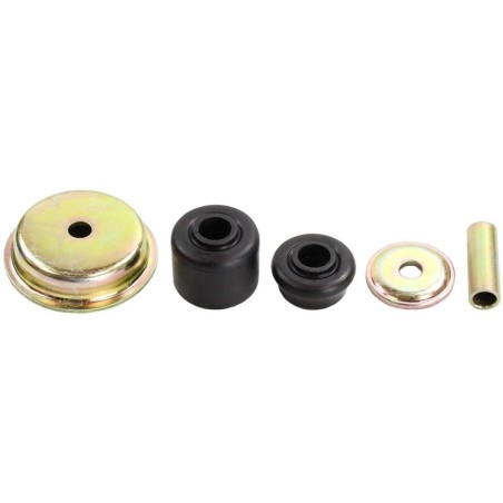 Monroe 0'' RearStrut Mount for 2002-2018 Nissan Altima
