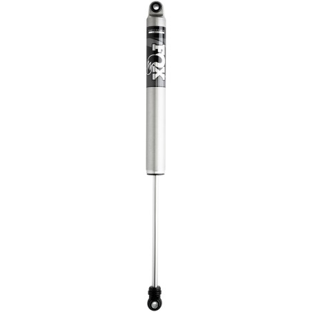 FOX 1.5-3.5'' Rear  Lift Shock Absorber for 2017-2022 Ford F-250 Super Duty 4WD