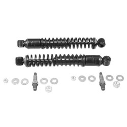 Monroe 0'' FrontShock...