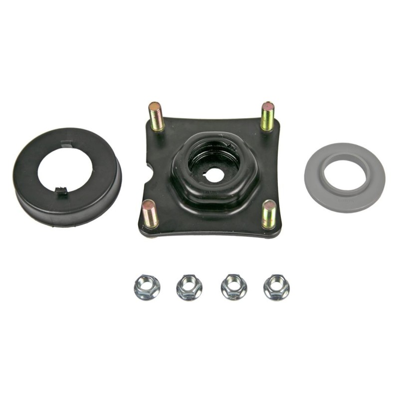 Monroe 0'' FrontStrut Mount for 2005-2011 Mercury Mariner