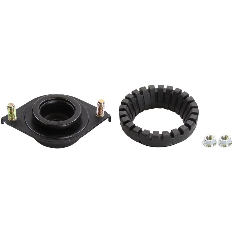 Monroe 0'' RearStrut Mount for 2003-2006 Subaru Baja