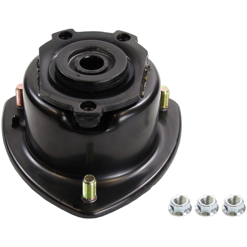 Monroe 0'' FrontStrut Mount for 1999-2005 Suzuki Grand Vitara