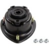 Monroe 0'' FrontStrut Mount for 1999-2005 Suzuki Grand Vitara