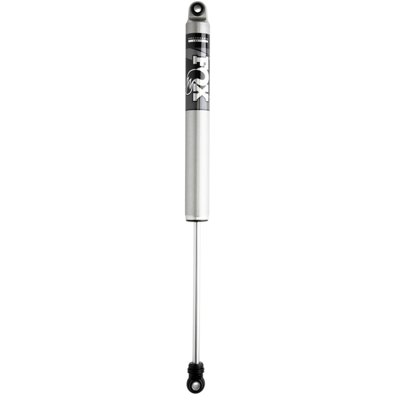 FOX 1.5-3.5'' Rear  Lift Shock Absorber for 2017-2022 Ford F-350 Super Duty 4WD