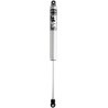 FOX 1.5-3.5'' Rear  Lift Shock Absorber for 2017-2022 Ford F-350 Super Duty 4WD