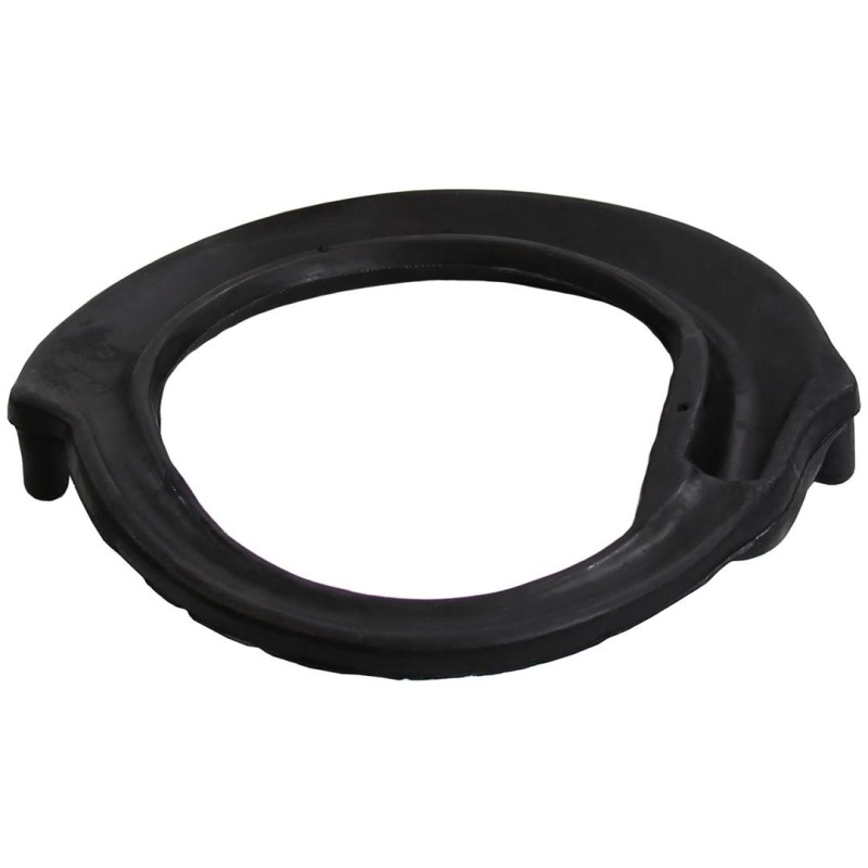 Monroe 0'' RearCoil Spring Isolator for 1997-2005 Buick Century