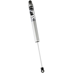 FOX 1.5-3.5'' Rear  Lift Shock Absorber for 2017-2022 Ford F-350 Super Duty 4WD