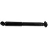 Monroe 0'' RearShock Absorber for 2006-2011 Mercury Milan 4WD/2WD