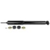 Monroe 0'' RearShock Absorber for 2005-2014 Ford Mustang