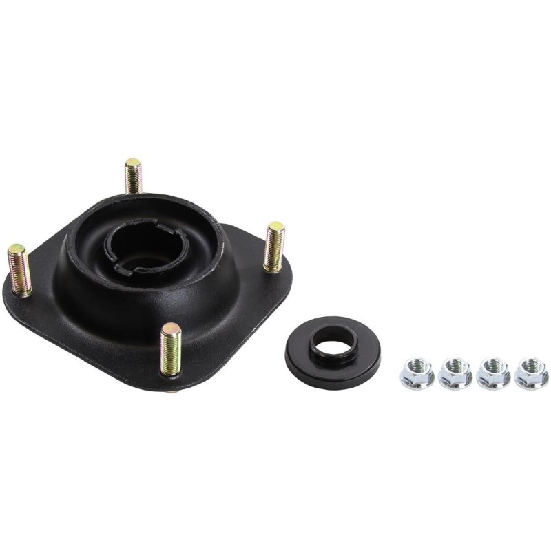 Monroe 0'' FrontStrut Mount for 1997-1999 Mercury Tracer
