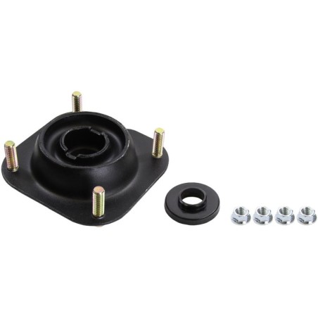 Monroe 0'' FrontStrut Mount for 1997-1999 Mercury Tracer
