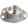 Monroe 0'' RearStrut Mount for 2000-2006 Audi TT