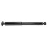 Monroe 0'' RearShock Absorber for 1958-1964 Chevrolet Impala